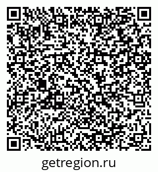 79064978969