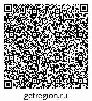 79064978970