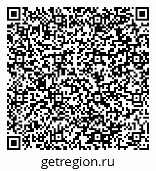 79064978972