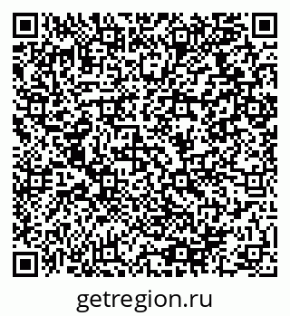79064978973