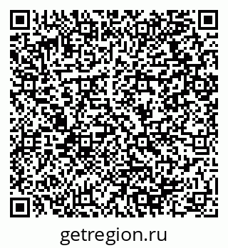 79064978974