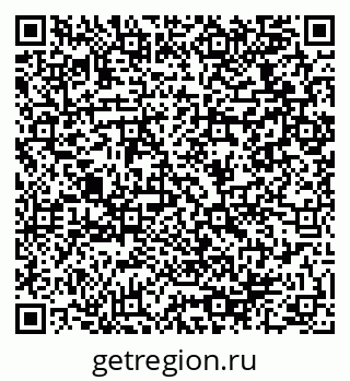 79064978975