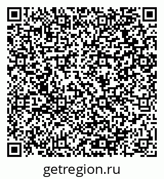 79064978976