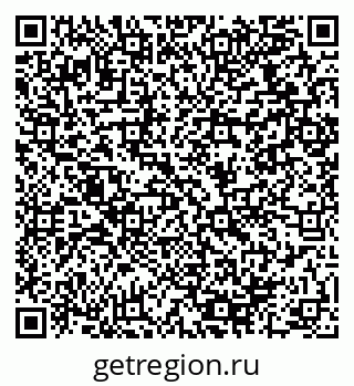 79064978977