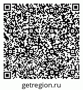 79064978978