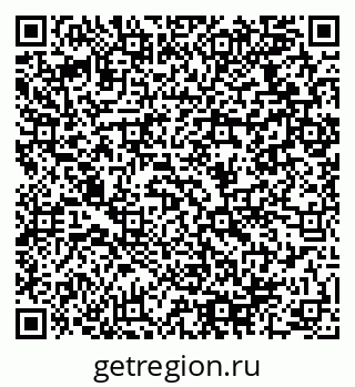 79064978979