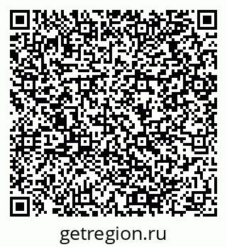 79064978980