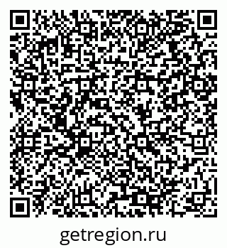 79064978981
