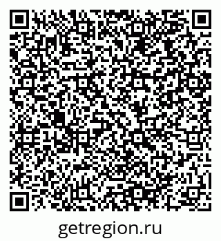 79064978982
