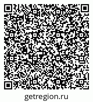79064978983