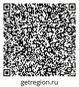 79064978984