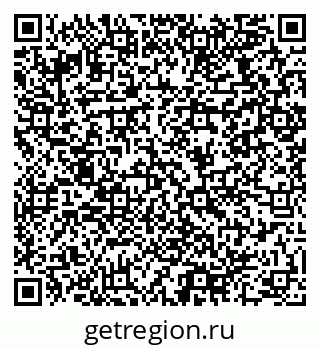 79064978985