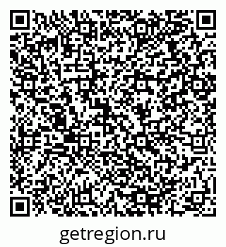 79064978986