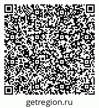 79064978987