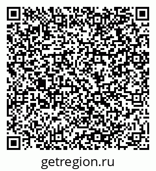79064978988