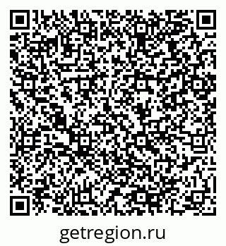 79064978989