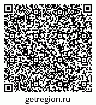79064978990
