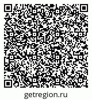 79064978992