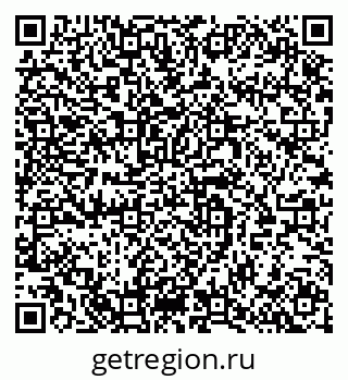 79064978993