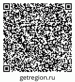 79064978994