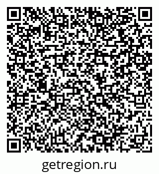 79064978995
