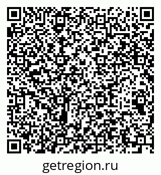 79064978996