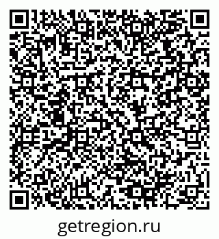 79064978998