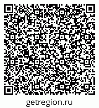 79064978999