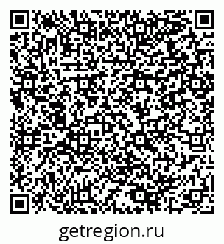 79064979000