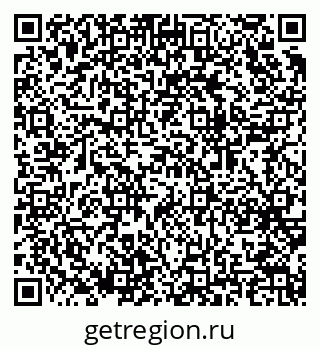79064979001
