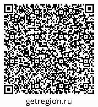 79064979002