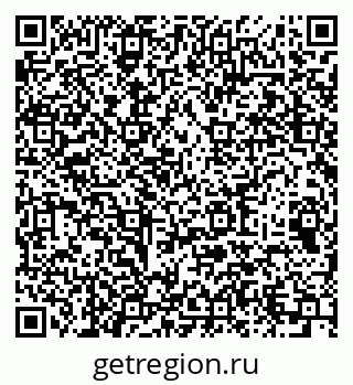 79064979003