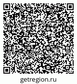 79064979004