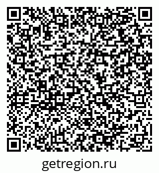 79064979005
