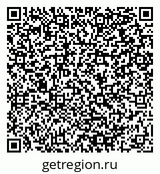 79064979006