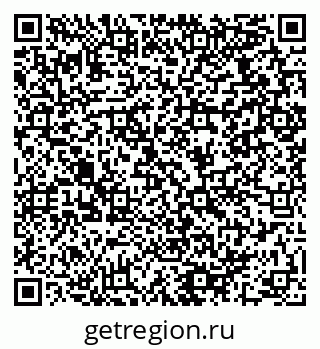 79064979007