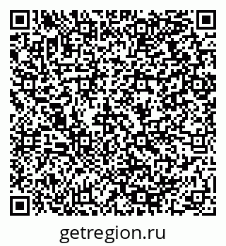 79064979008