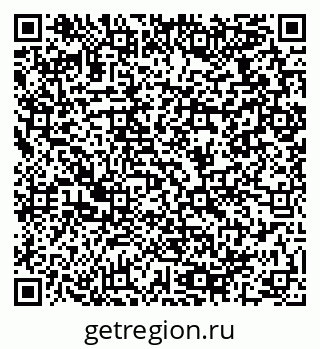 79064979009