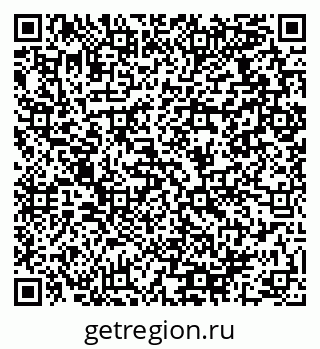 79064979011