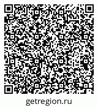 79064979012