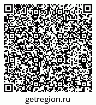 79064979013