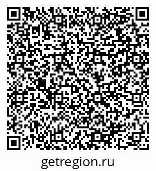 79064979014