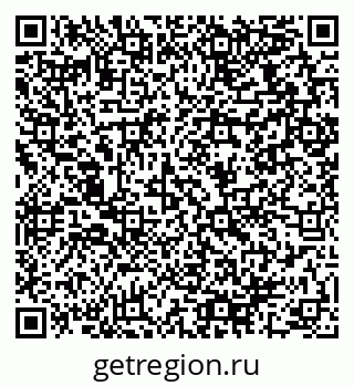 79064979015
