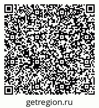 79064979017
