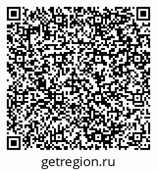 79064979018