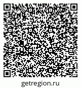 79064979019