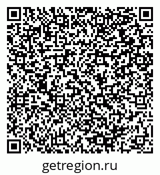79064979020