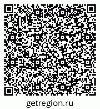 79064979021