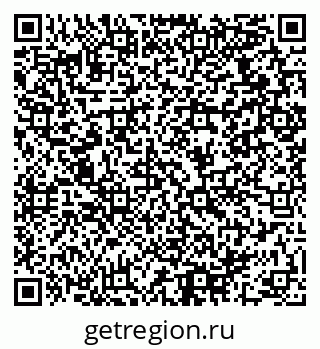 79064979022