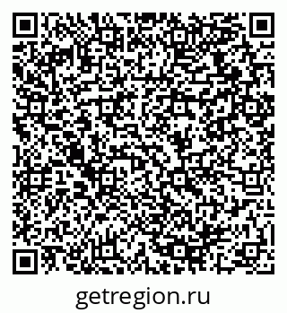 79064979025